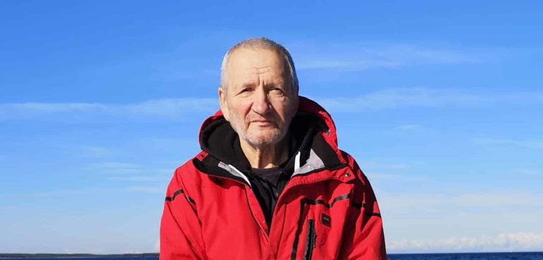 Miks valida JUST DRIVE autokooli? 24 Jevgeni Shmurov 2022 e1672123571892