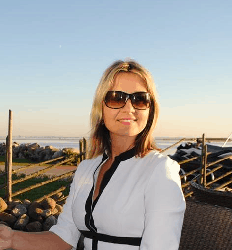 Ljudmilla Salnikova22