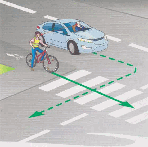 Памятка велосипедисту 1 2 e1589974007255