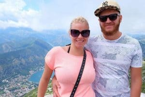 FB IMG 1553951091846