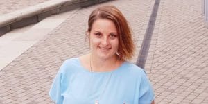 Kristiina Matejuk e1551561933454