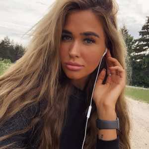 FB IMG 1561007500310 2