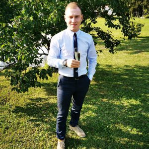 Õpilaste tagasiside 4 Argo Zirkel