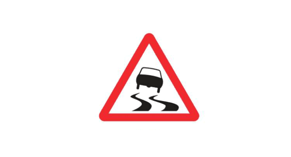 LT1 1 e1589973603917