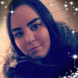 FB IMG 1593666785351