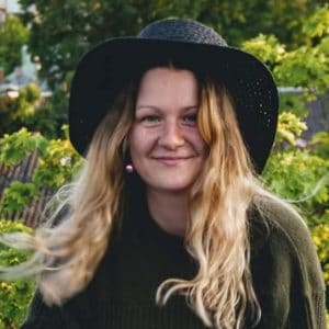 FB IMG 1593692662590