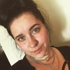 FB IMG 1595312882972