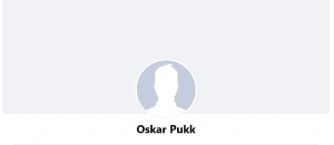 Oskar