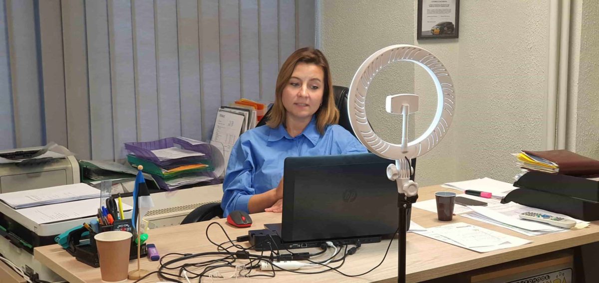 20211113 152953 min 1 1 scaled