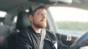 Karl Kristjan Kuimet min scaled 1