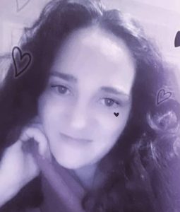 Anne Morel e1671788940410