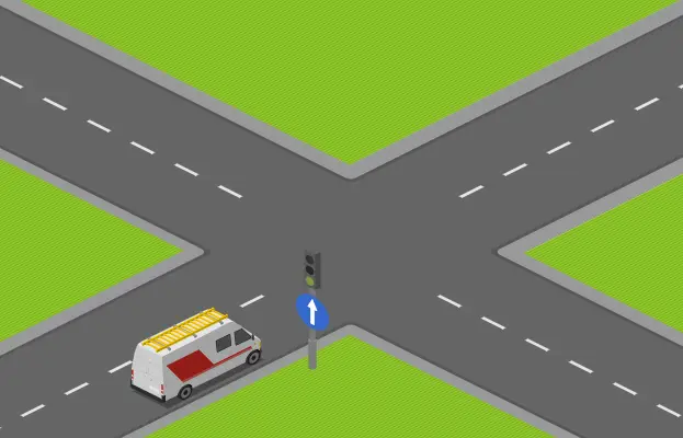 Icogram 2024 05 17 18 13 41