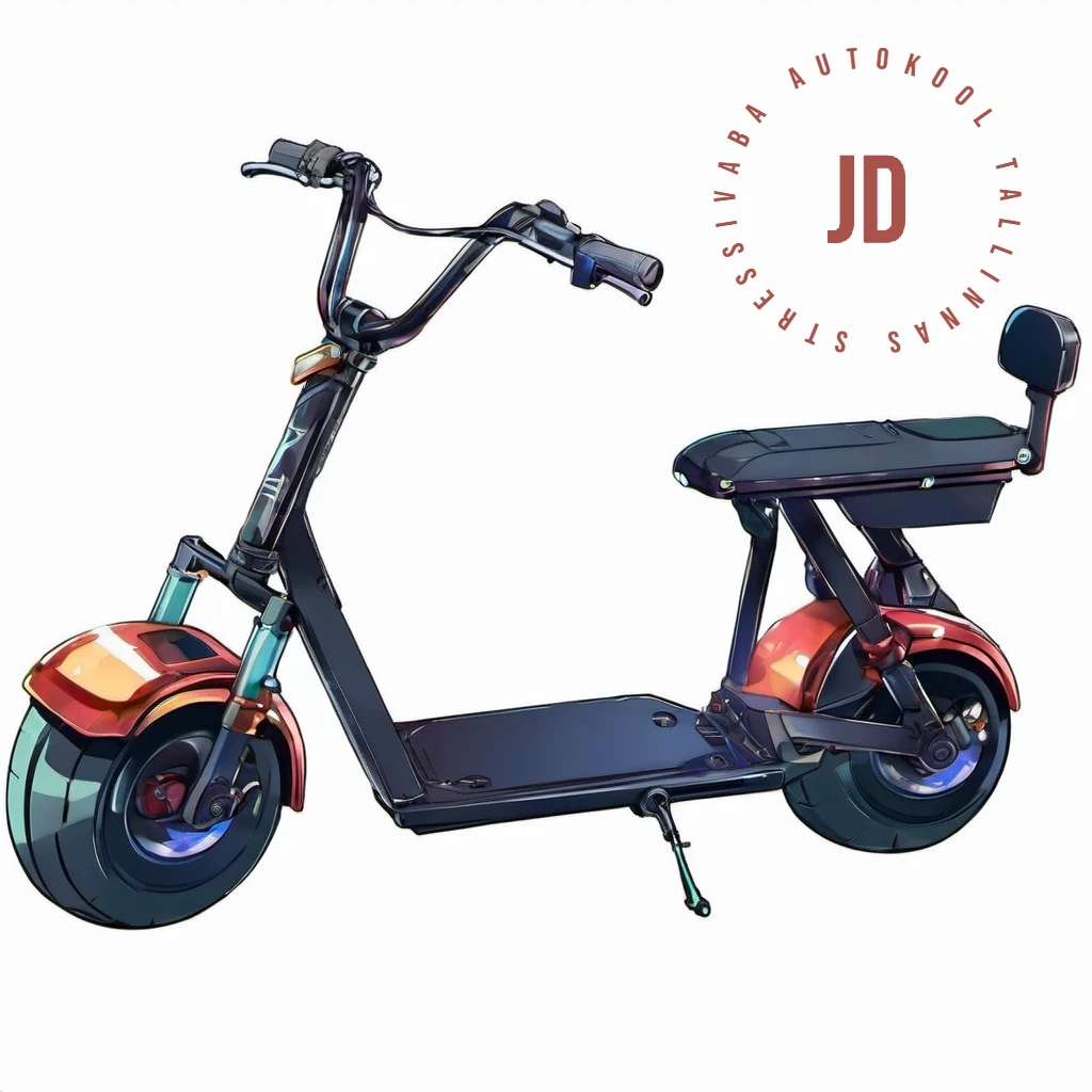 mini-mopeed - 2025-01-27T102038.028