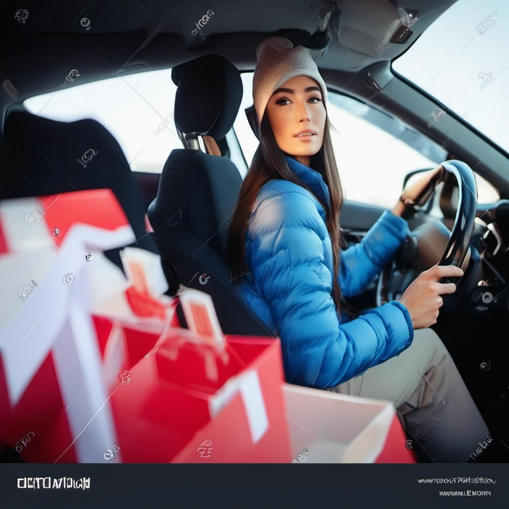 Juhiload alates 17 aastat