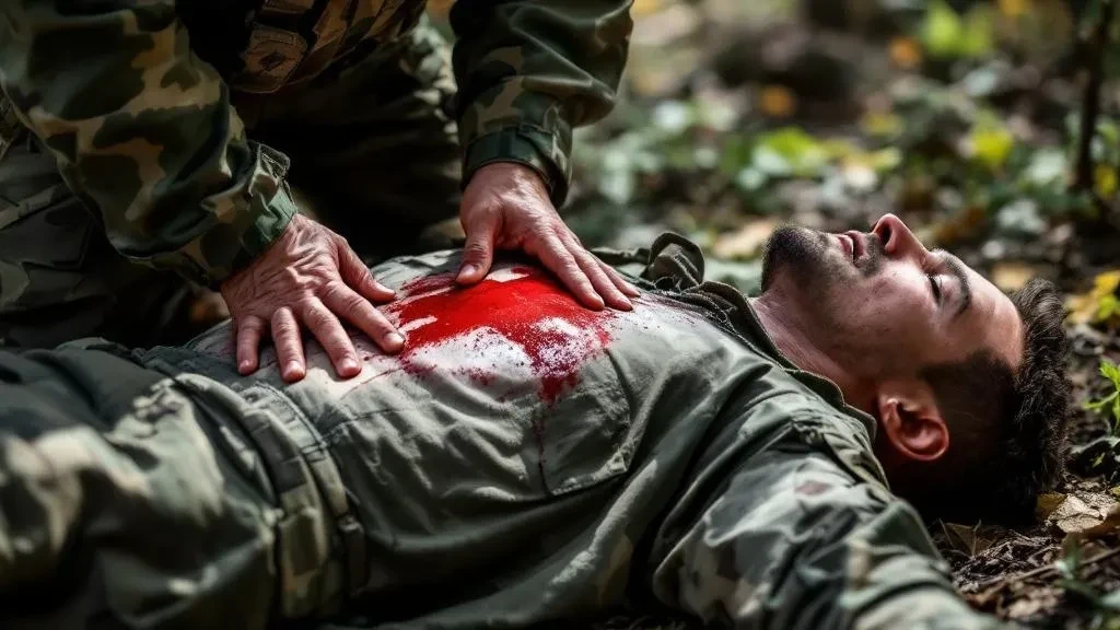 Esmaabikoolitus esmaabi autokool just drive