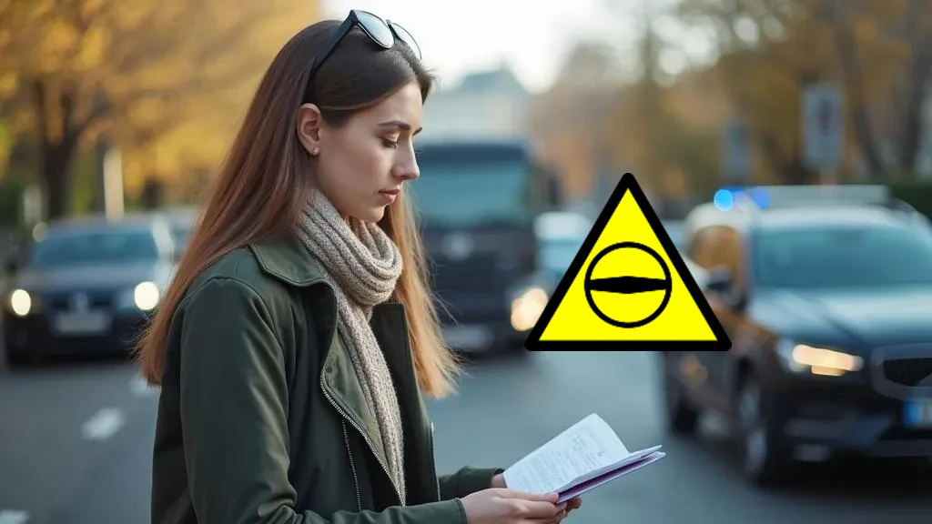 Автошкола в Таллине АНТИСТРЕСС! 7 Otsin uut autokooli 25
