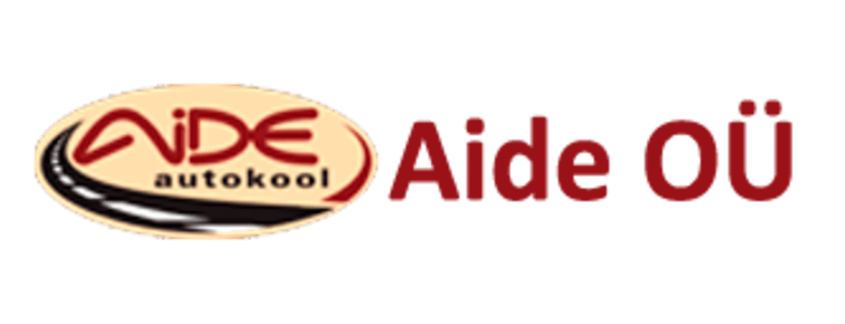 Aide_logo_värviline
