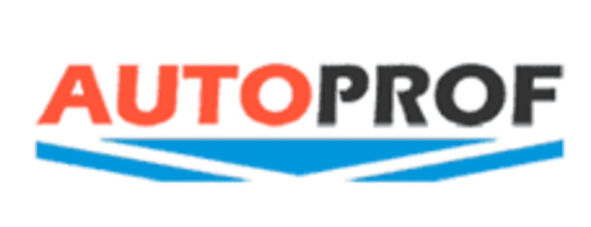 Autoprof_logo_värviline