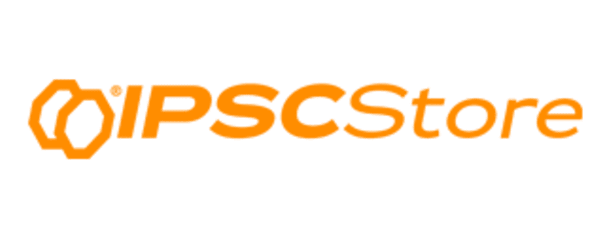 IPSCSTORE_logo_värviline