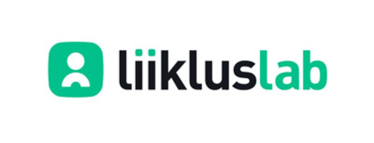 Liikluslab_logo_värviline(1)