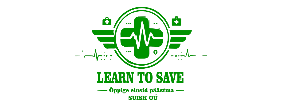 Suisk_logo_värviline