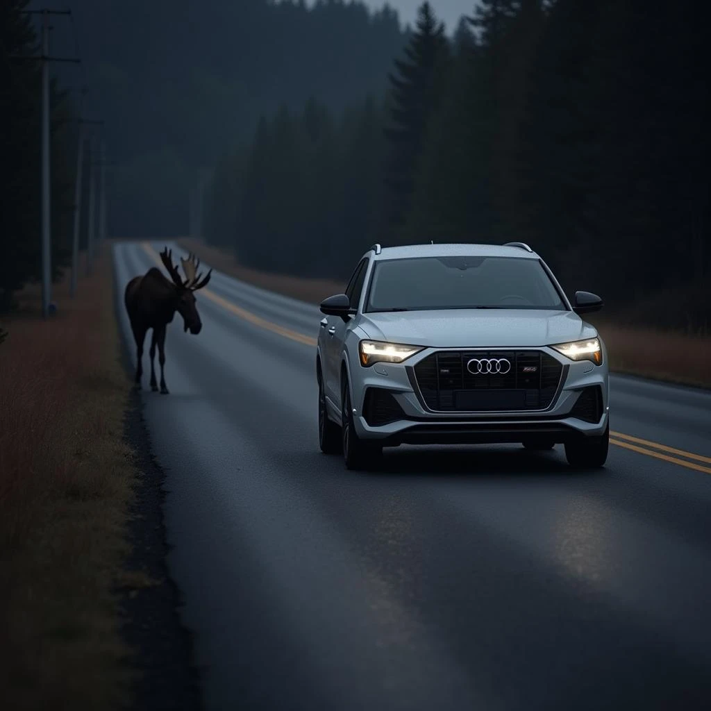 Tagasipööre 2025-04-30T141739.321