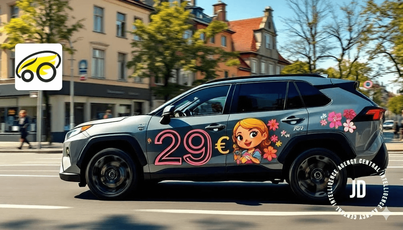 Lisasõidutunnid Tallinas 1 Lisasoidutunnid29est