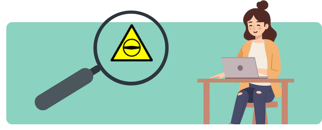 Otsid autokooli 25_3