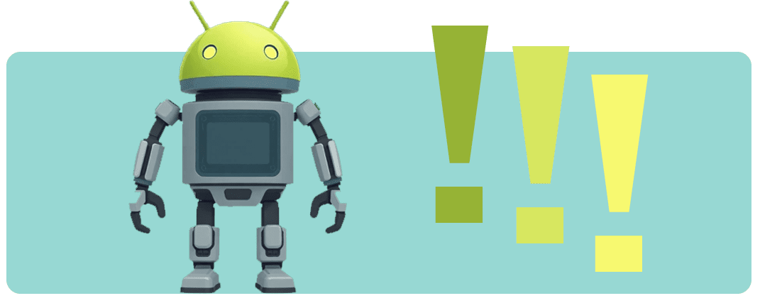 Автошкола отзывы 40 ii arvamus