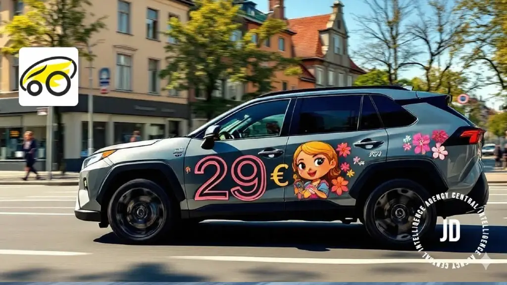 Lisasõidutunnis autokool just drive 2025